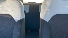 Dacia Spring 27kWh Expression 65 48kW 5dr Auto Electric Hatchback